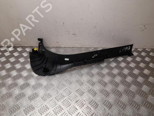 Trinbræt FORD PUMA (J2K, CF7) 1.0 EcoBoost | BP37552140C149 - Image 5