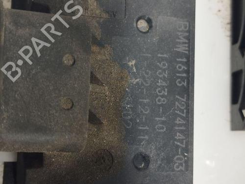 Fuel pump BMW 5 (F10) 535 i xDrive | BP28926680M76 