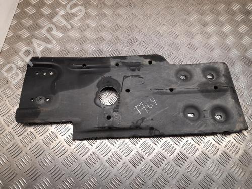 Riparo sottomotore Riparo sottomotore DODGE RAM 2500 Pickup (DJ, DS) 5.7 (396 hp) 37562038 37562038