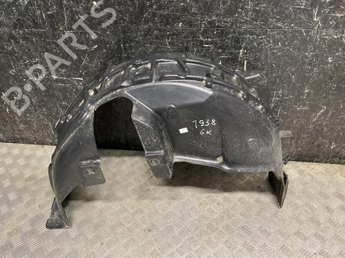 Used Wheel arch Wheel arch OPEL FRONTERA (OV24) 1.2 MHEV (101 hp) 39700783 39700783