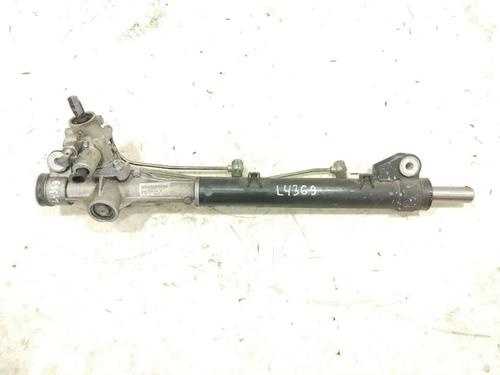 Used Steering rack Steering rack MASERATI LEVANTE SUV (M161) 3.0 S Q4 (430 hp) 28921027 28921027