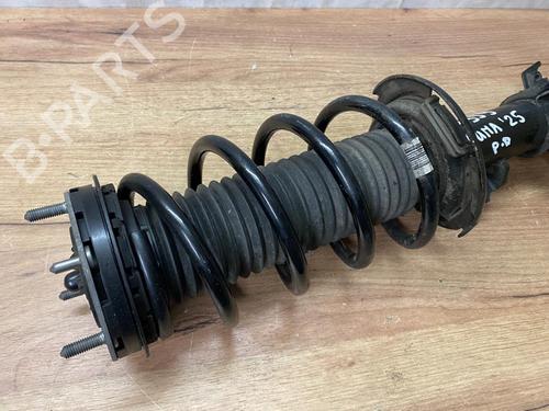 Right front shock absorber FORD PUMA (J2K, CF7) 1.0 EcoBoost | BP38967023M17  - Image 7