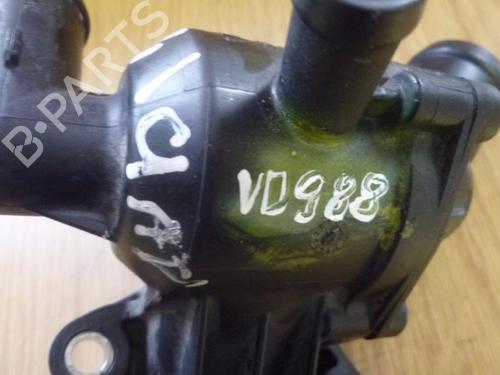 Termostathus AUDI A4 B8 (8K2) 2.0 TDI | BP28920424M116