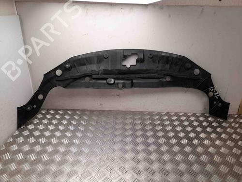 Other LEXUS CT (ZWA10_) 200h (ZWA10_) | BP28928144O1