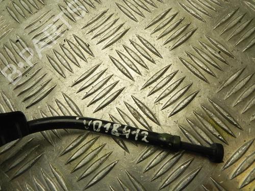 Electronic sensor AUDI Q5 (8RB) 3.0 TDI quattro | BP37582009M84 - Image 2