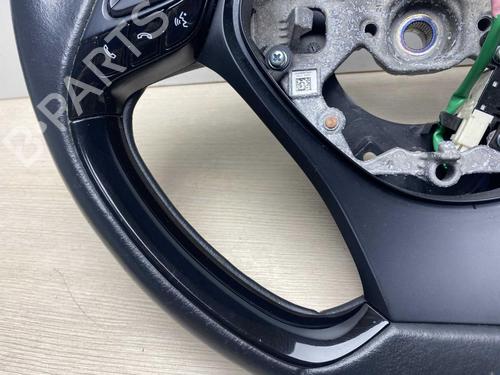Rat TOYOTA C-HR (_X1_) 1.8 Hybrid (ZYX10_, ZYX11_, ZYX10R, ZYX11R) | BP38965971C49 - Image 4