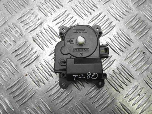 Electronic module TOYOTA PRIUS (_W3_) 1.8 Hybrid (ZVW3_) | BP28926693M83