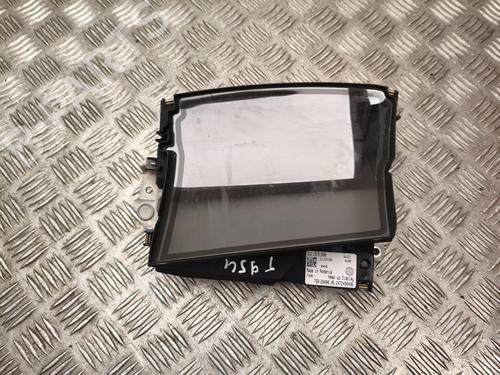 Used Control unit Control unit 38158656 38158656