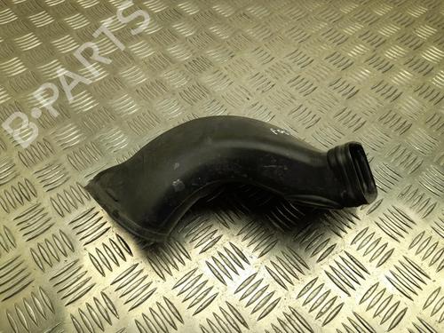 Used Pipe Pipe 37550136 37550136