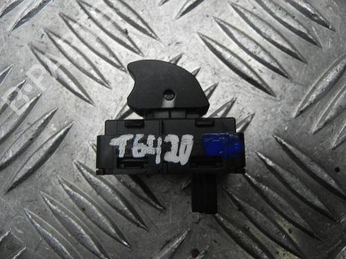 Switch BMW 3 (E90) 335 i | BP37581095I30 - Image 3