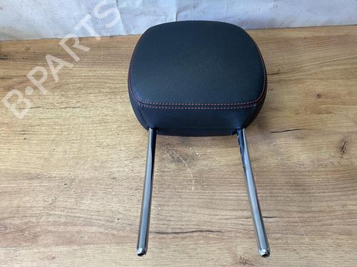 Headrest MERCEDES-BENZ EQA (H243) EQA 350 4-matic (243.712) | BP38966583I31 - Image 2