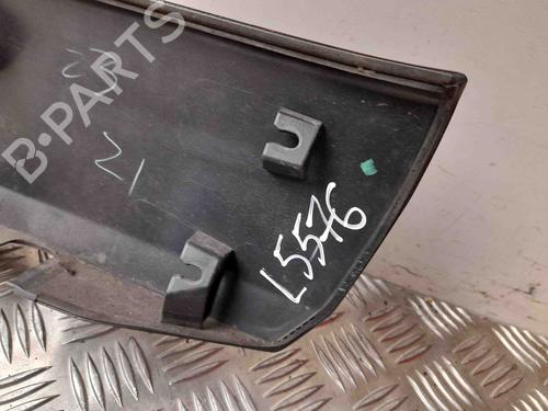 Other TOYOTA PRIUS PLUS (_W4_) 1.8 Hybrid (ZVW40W, ZVW41W) | BP28941193O1 