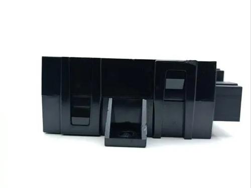 Electronic module FERRARI CALIFORNIA 4.3 | BP33206936M83  - Image 5