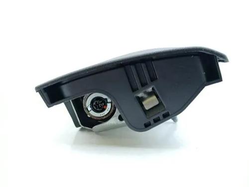 Knee airbag AUDI A8 D4 (4H2, 4H8, 4HC, 4HL) 4.0 TFSI quattro | BP30938081C50