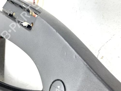 Middle console BMW 3 Coupe (E92) M3 | BP36864039I22  - Image 6