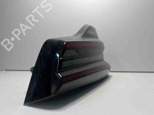 Left taillight BMW X3 (G01, F97, G08) iX3 | BP28942989C34