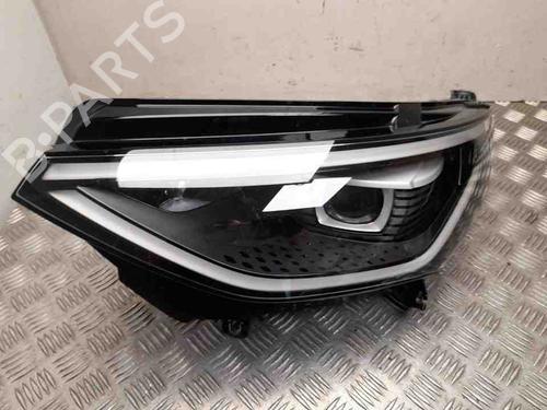 Phare gauche VW ID. Buzz Bus (EBB, EBJ) Electric (EBB) | BP28941192C28