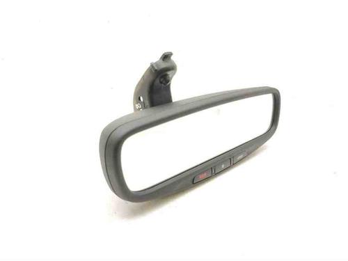 Used Rear mirror CHRYSLER PACIFICA (RU) 3.6 Hybrid (264 hp) 28912515