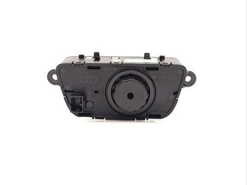 Forlygtekontakt AUDI Q7 (4MB, 4MG, 4MQ) 3.0 TFSI quattro | BP39894611I24  - Image 5