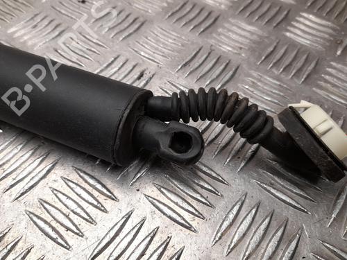 Tailgate lift support JEEP GRAND CHEROKEE IV (WK, WK2) 3.0 CRD V6 4x4 | BP28930040C138 