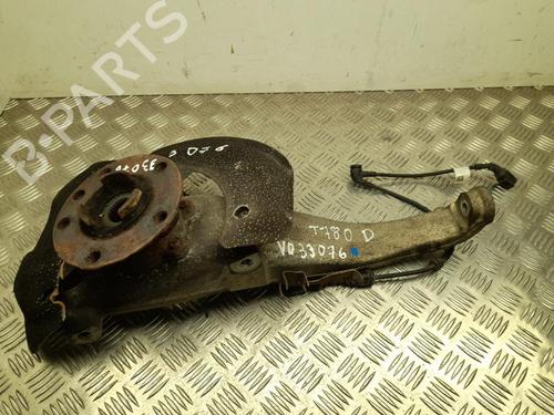 Other PORSCHE CAYENNE (92A) 3.0 Diesel | BP37555932O1 - Image 4