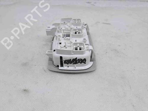 Innerbelysning RENAULT CAPTUR I (J5_, H5_) 0.9 TCe 90 | BP28917165I8 