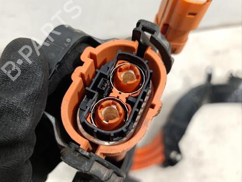 Wiring harness VOLVO XC90 II (256) T8 Hybrid AWD | BP39002510E16 - Image 9