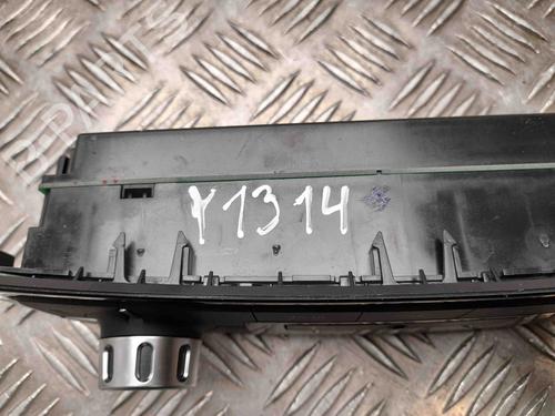 Electronic module VW TOUAREG (7P5, 7P6) 3.0 V6 TDI | BP28940314M83  - Image 5
