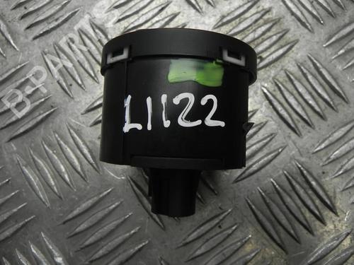 Electronic module VW GOLF VII Variant (BA5, BV5) 1.4 TGI CNG | BP28935107M83 - Image 3