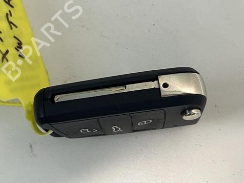 Electronic module VW T-ROC (A11, D11) 1.5 TSI | BP28931036M83