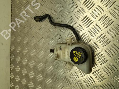 Used Brake fluid reservoir Brake fluid reservoir 37550539 37550539