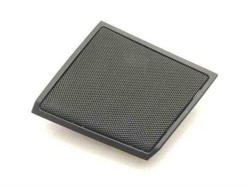 Used Speaker MASERATI QUATTROPORTE VI 3.0 S (411 hp) 28920110