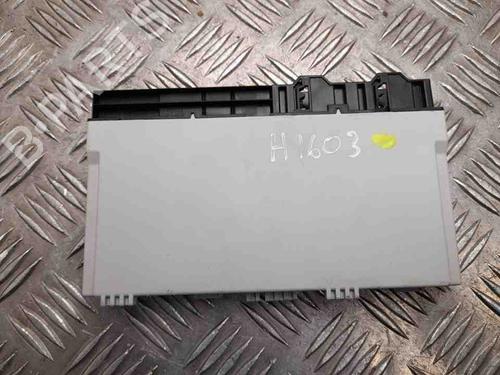Electronic module BMW X3 (F25) xDrive 30 d | BP28938405M83 - Image 3