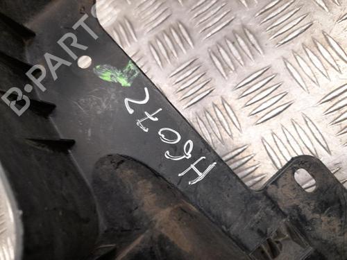 Underbody protection LAND ROVER RANGE ROVER EVOQUE (L551) 2.0 D150 MHEV 4x4 | BP37569221M92 - Image 4