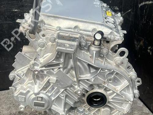 Engine BMW iX (I20) xDrive 40 | BP37558080M1 - Image 5