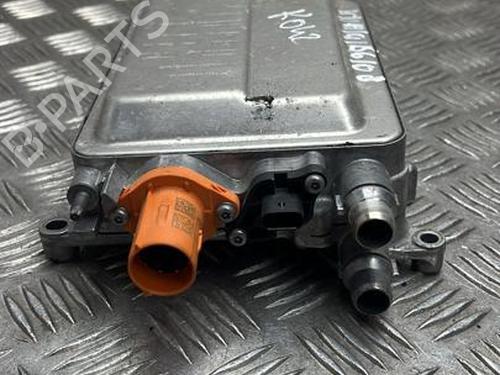 Electronic module BMW iX (I20) xDrive 40 | BP37552958M83 - Image 2