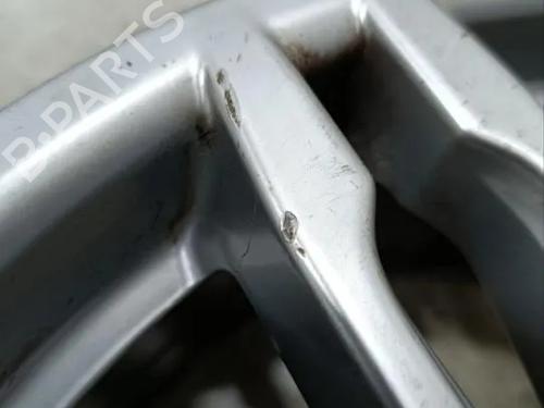 Fælk PORSCHE MACAN (95B) 3.0 S | BP33731453C45  - Image 17