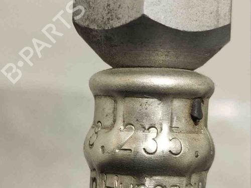 Pipe PORSCHE CAYENNE (92A) 4.8 Turbo | BP28928700M125 