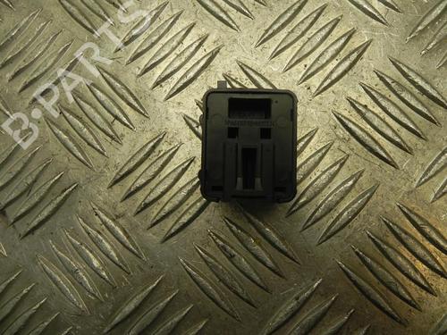 Switch JEEP GRAND CHEROKEE IV (WK, WK2) 3.0 CRD V6 4x4 | BP37542411I30 - Image 2