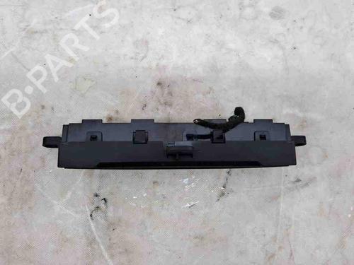 Switch MAZDA CX-3 (DK) 2.0 SKYACTIV-G (DK5W, DK6W) | BP28936536I30