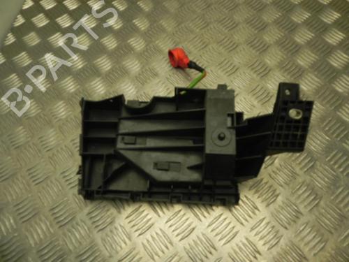 Fuse box FORD MONDEO V Saloon (CD) 2.0 Hybrid | BP37581484E1 - Image 2