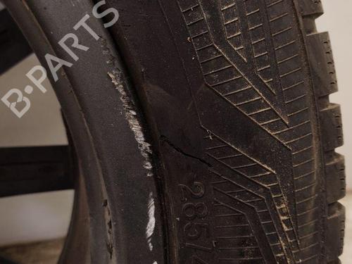 Rim AUDI Q7 (4MB, 4MG, 4MQ) 3.0 TFSI quattro | BP28940398C45 