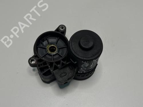 Used Electric handbrake LAND ROVER RANGE ROVER EVOQUE (L538) 2.0 D 4x4 (180 hp) 30081621