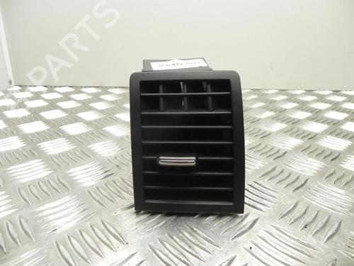 Used Air vent Air vent VW TOUAREG (7LA, 7L6, 7L7) 3.0 V6 TDI (240 hp) 28930309 28930309