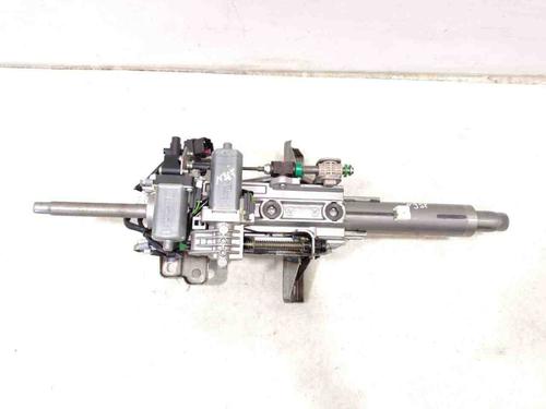 Steering rack PORSCHE MACAN (95B) 3.0 S | BP28914816M22