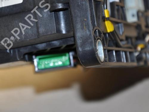 Selector da caixa VOLVO S90 II (234) D4 | BP28930036M90 - Image 9