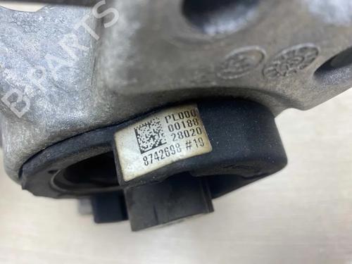 Gearbox mount BMW 3 (G20, G80, G28) 320 i | BP33548815M88 - Image 5