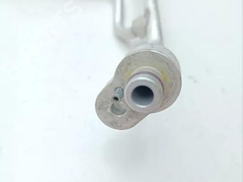 AC pipe BENTLEY BENTAYGA (4V1) 6.0 | BP33883345M126  - Image 5