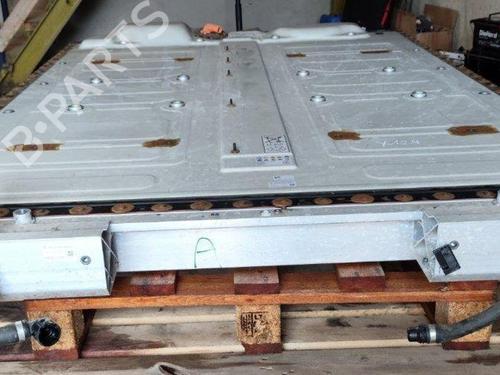 Battery MERCEDES-BENZ EQE (V295) EQE 350 (295.125) | BP28937201E11 