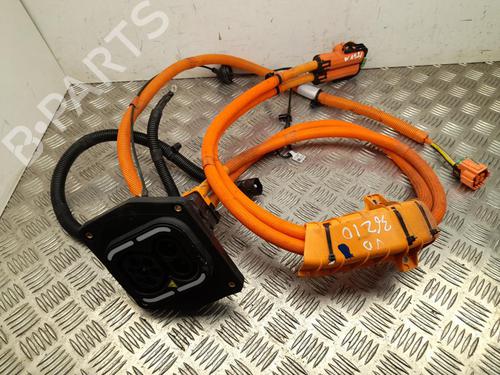 Used Cable Cable 37561131 37561131